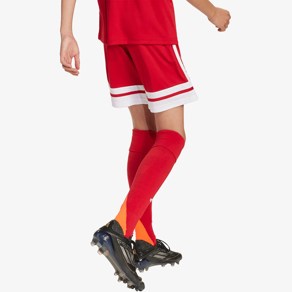 adidas Šorc SQUA25 SHO Y 