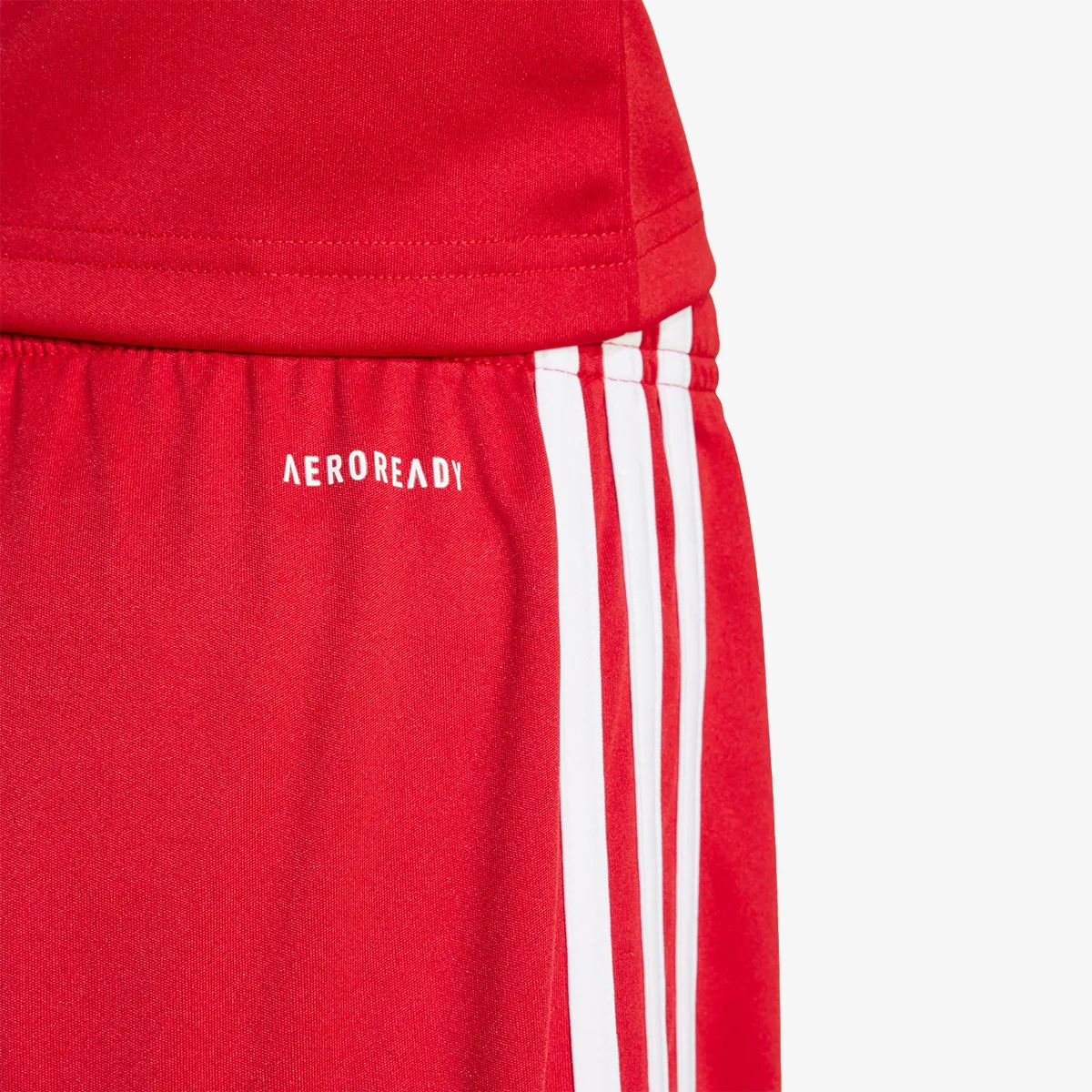 adidas Šorc SQUA25 SHO Y 