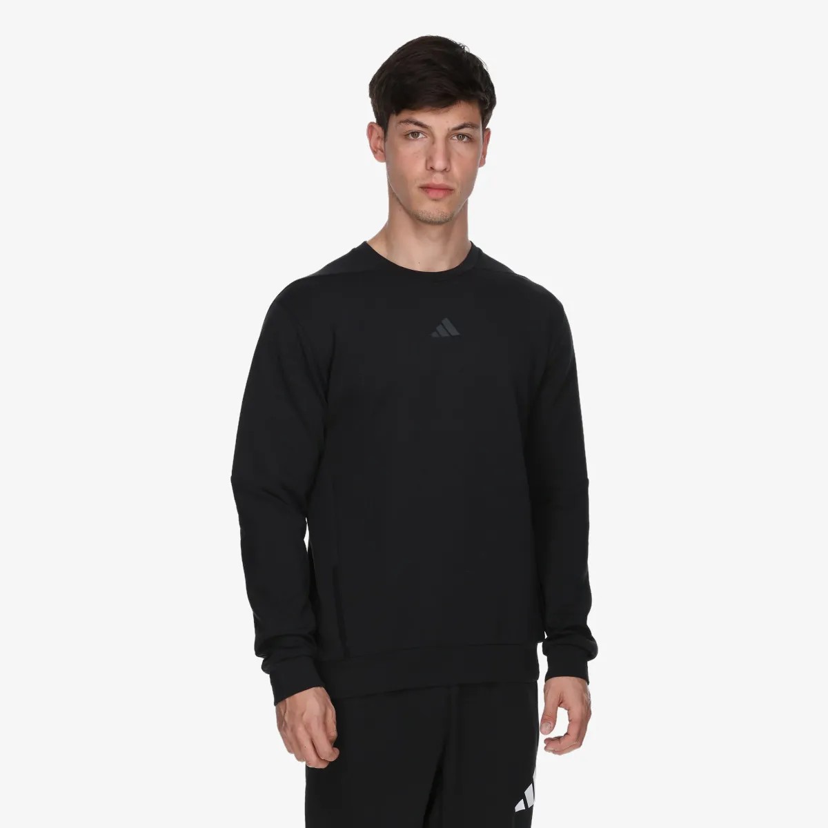 adidas Dukserica D4T 