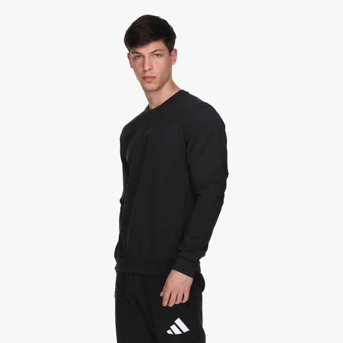 adidas Dukserica D4T 