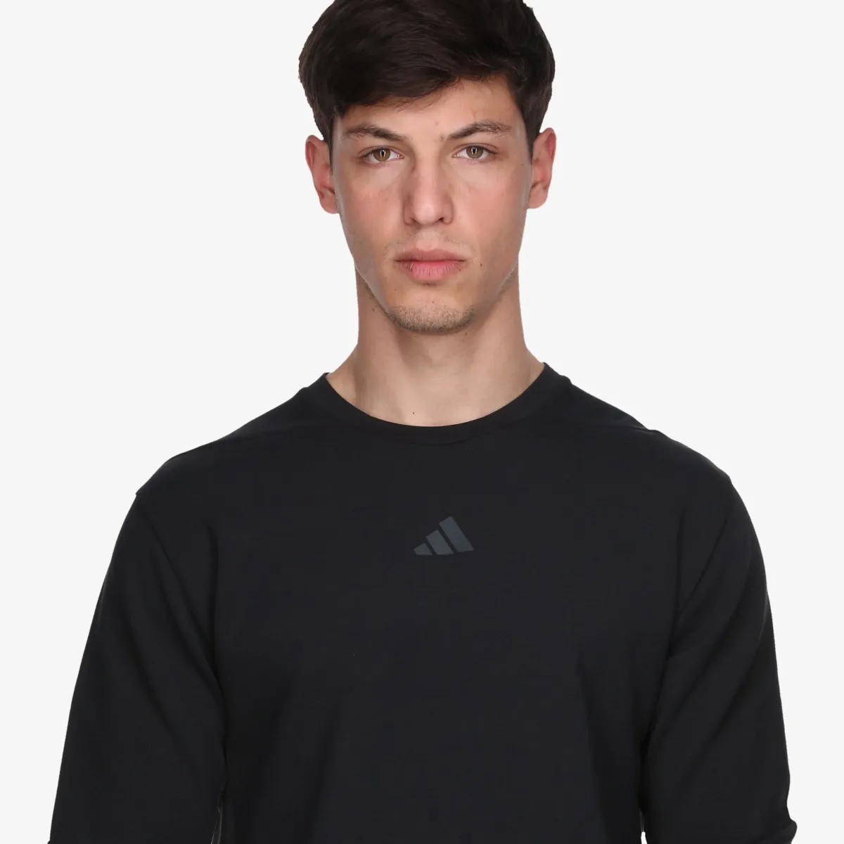 adidas Dukserica D4T 