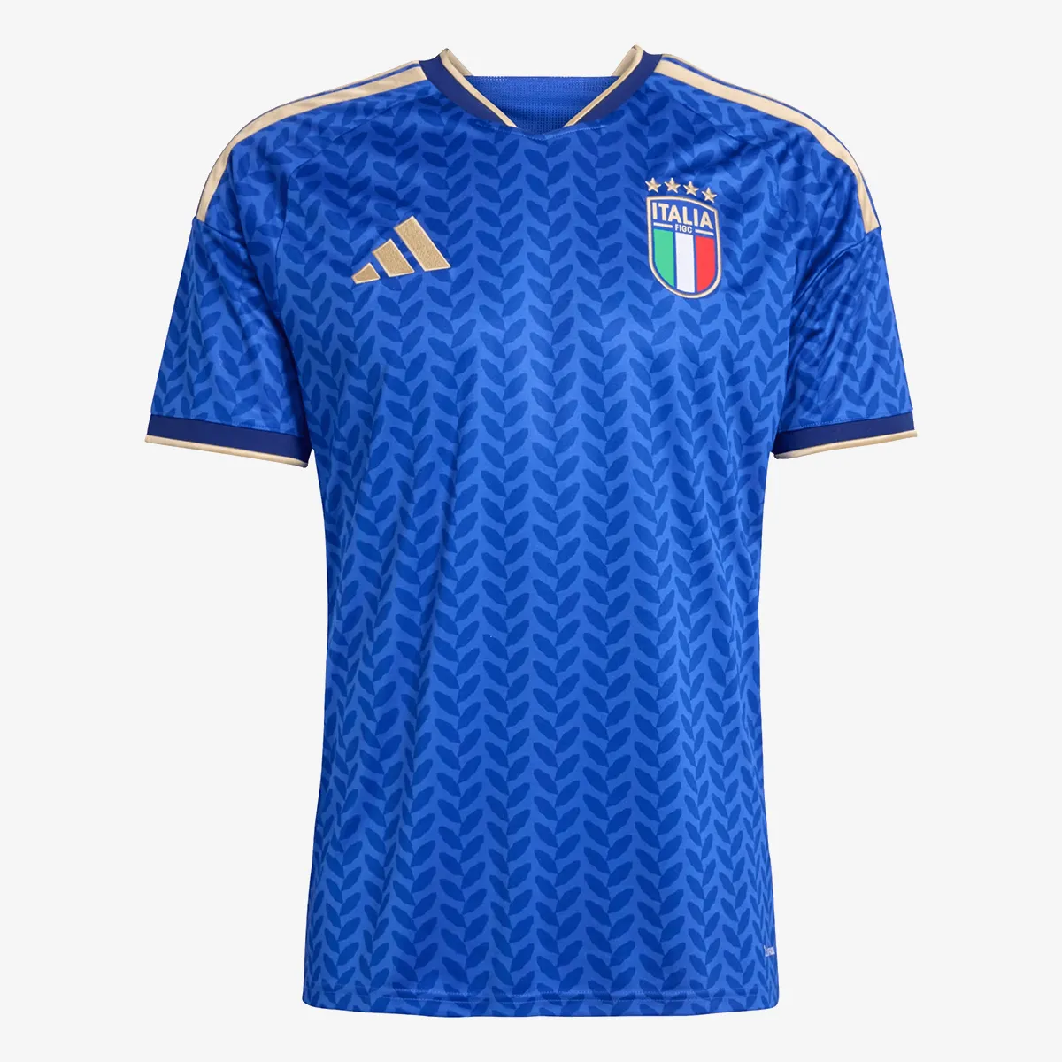 adidas Dres Italy 26 Home 