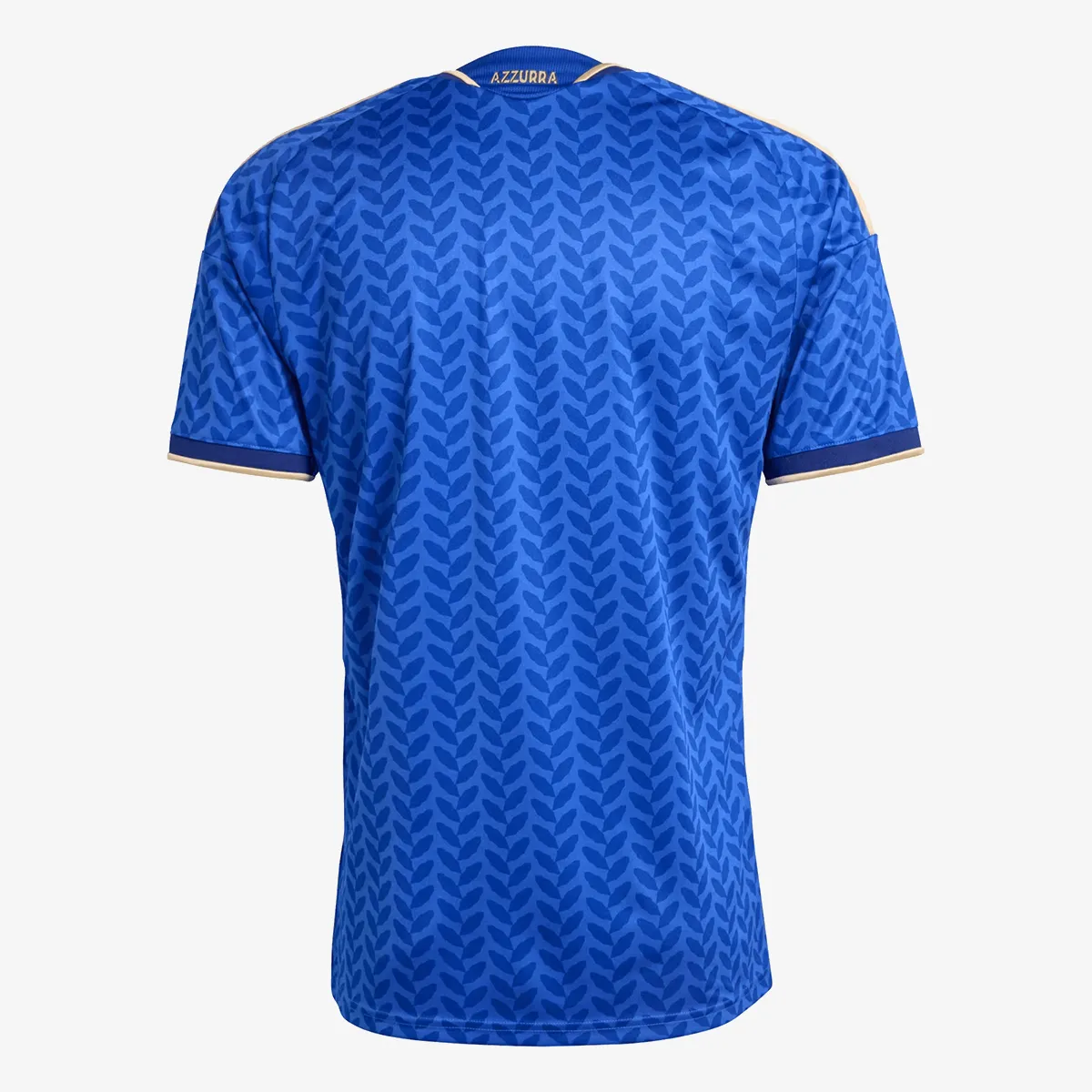 adidas Dres Italy 26 Home 