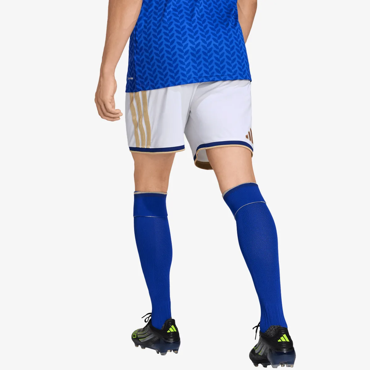 adidas Šorc Italy 26 Home 