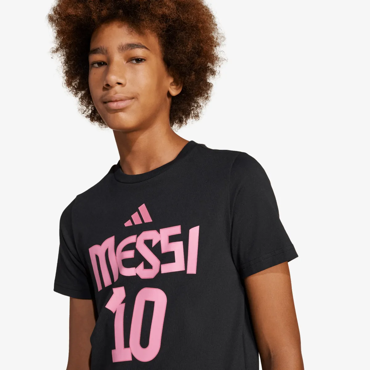 adidas Majica Messi N&N 
