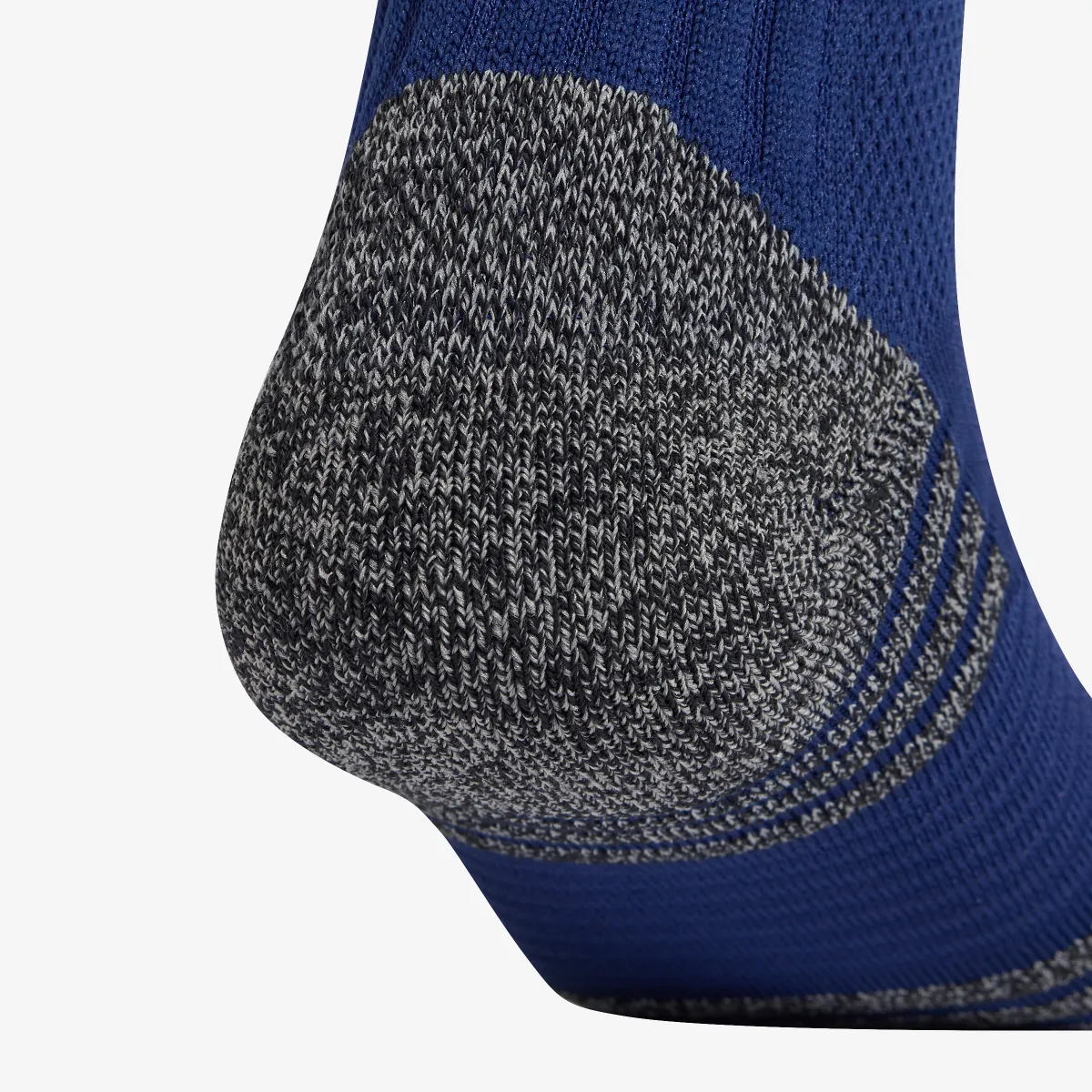 adidas Štucne Spain 26 