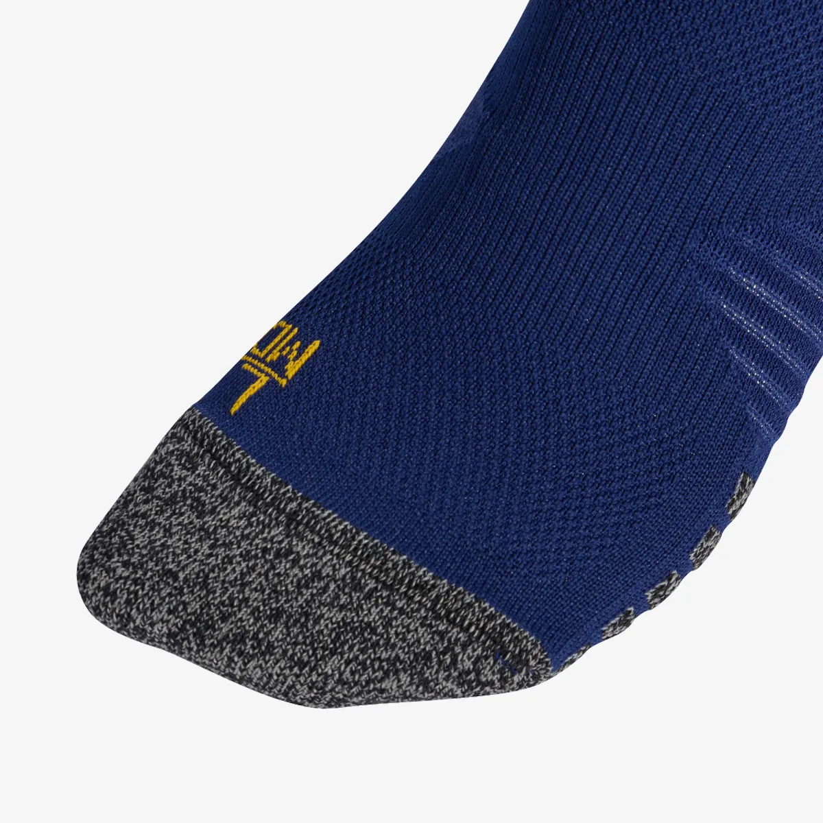 adidas Štucne Spain 26 