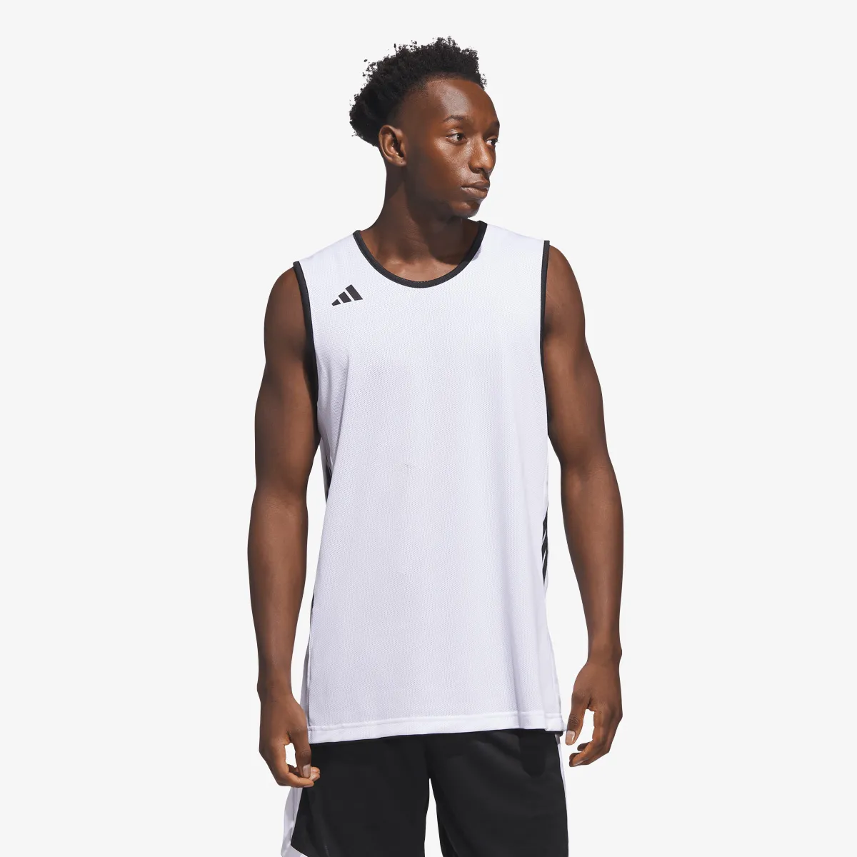 adidas Dres 3G Speed 