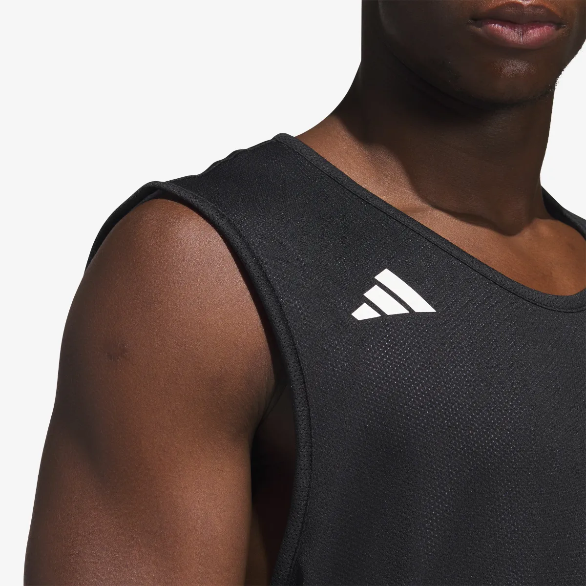 adidas Dres 3G Speed 
