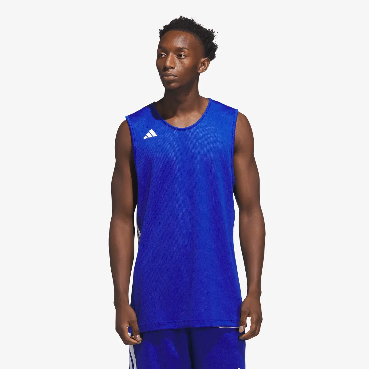 adidas Dres M EVRYDAY PRO J 
