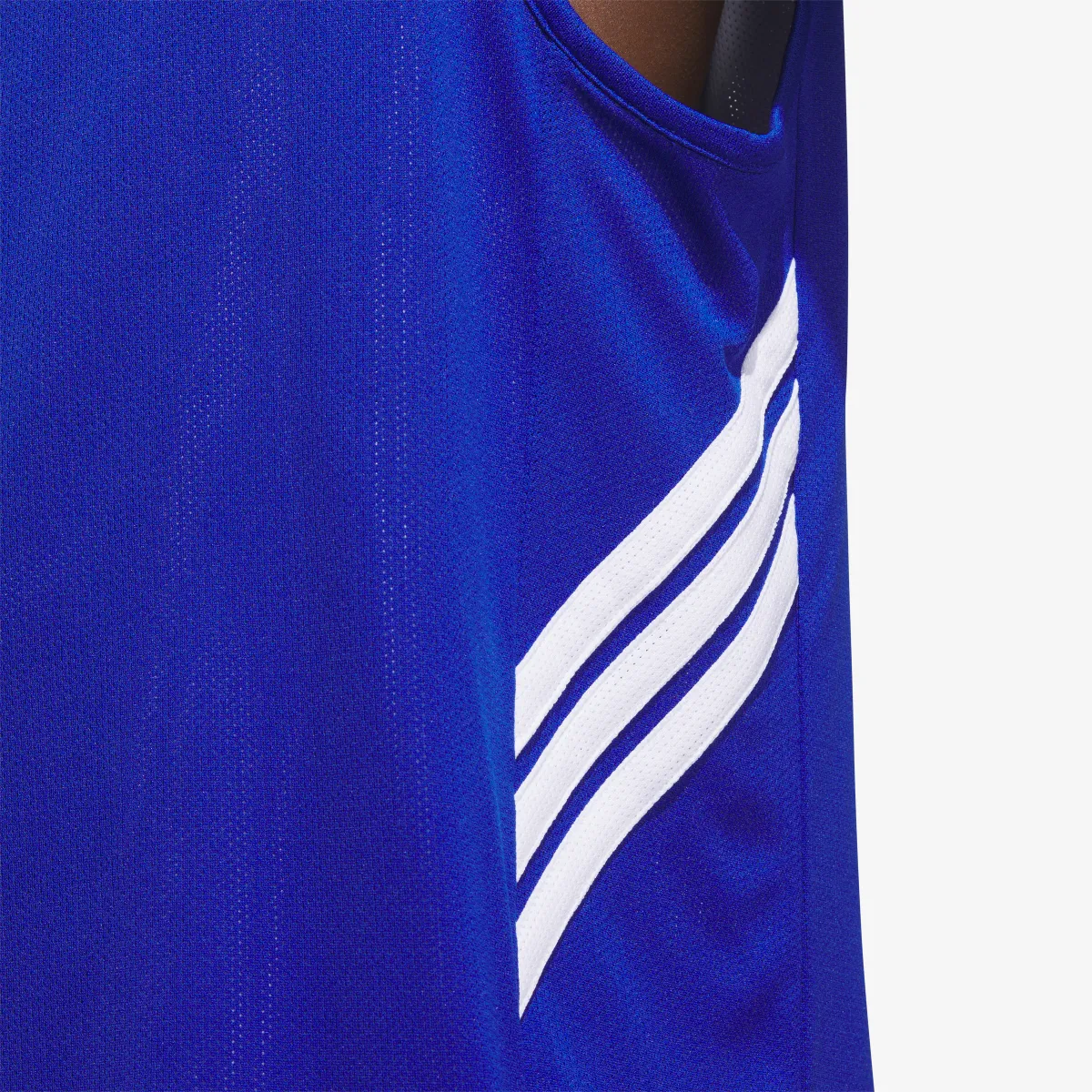 adidas Dres M EVRYDAY PRO J 