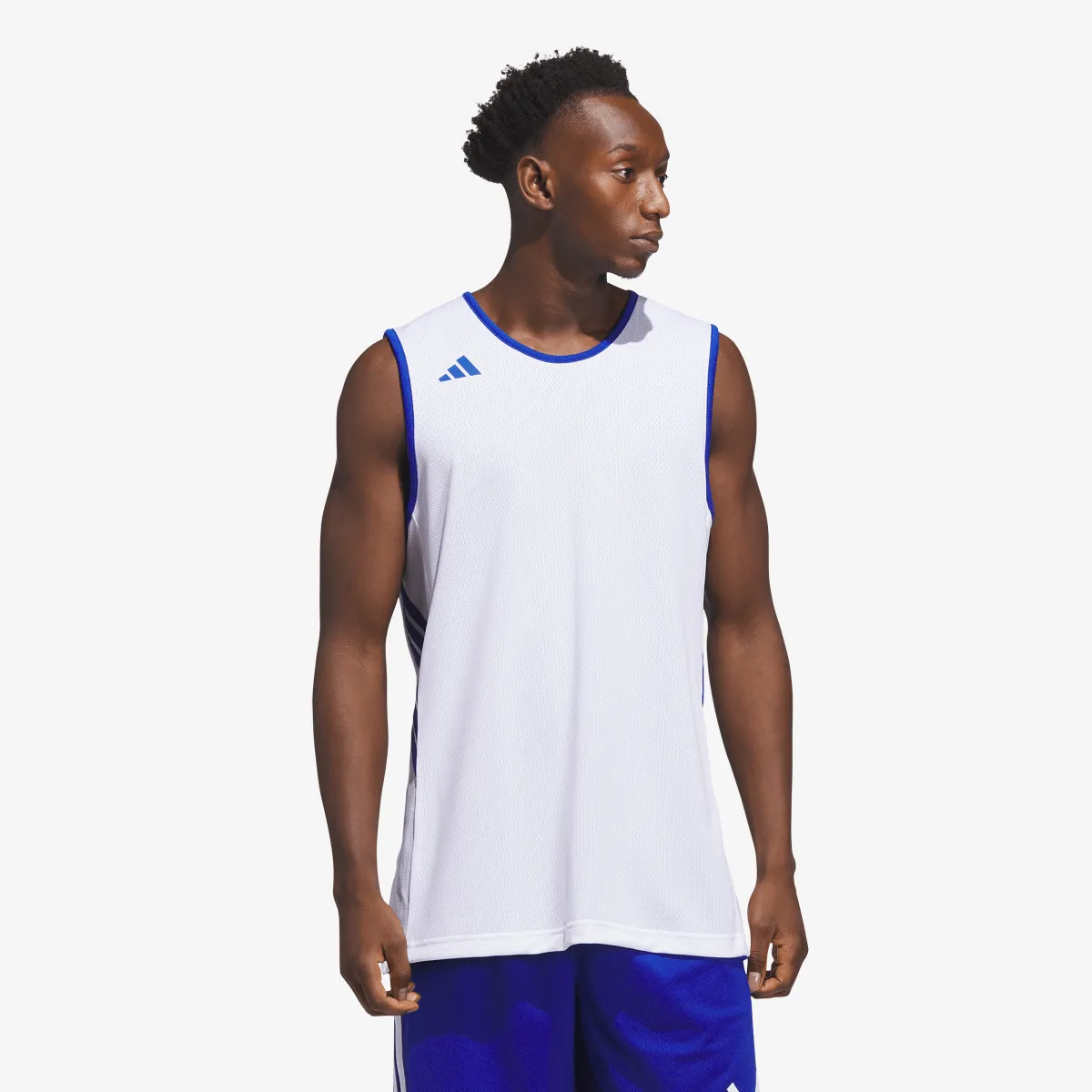 adidas Dres M EVRYDAY PRO J 