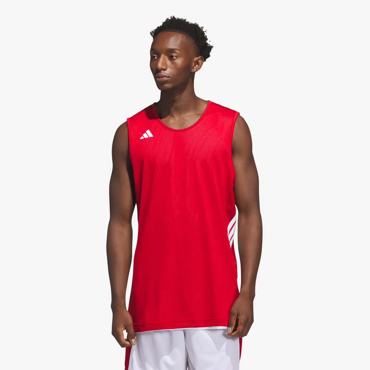 adidas Dres M EVRYDAY PRO J 