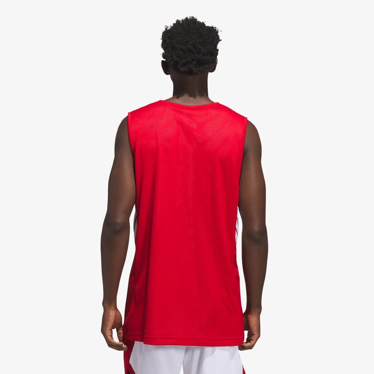 adidas Dres M EVRYDAY PRO J 