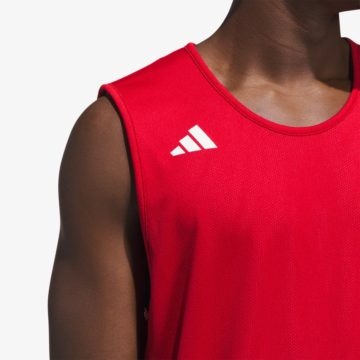 adidas Dres M EVRYDAY PRO J 