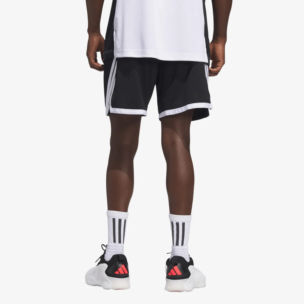 adidas Šorc 3G Speed 