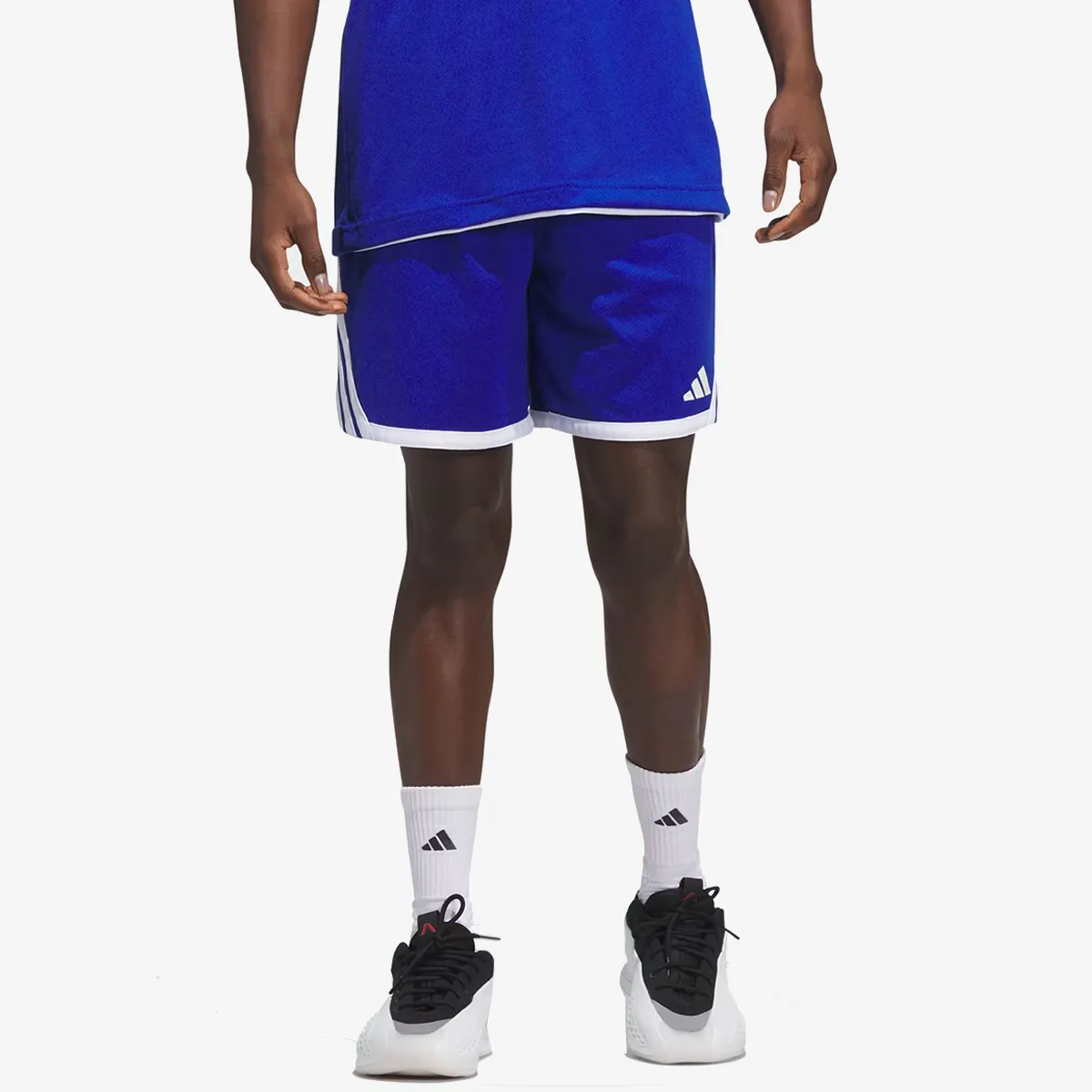 adidas Šorc M EVRYDAY PRO S 