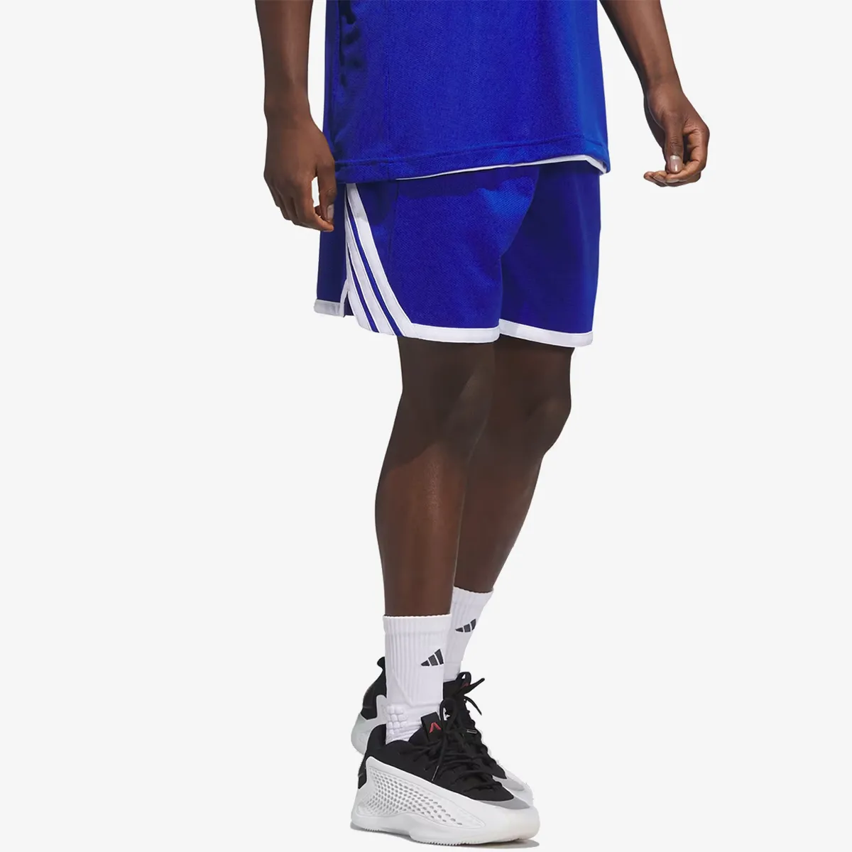 adidas Šorc M EVRYDAY PRO S 