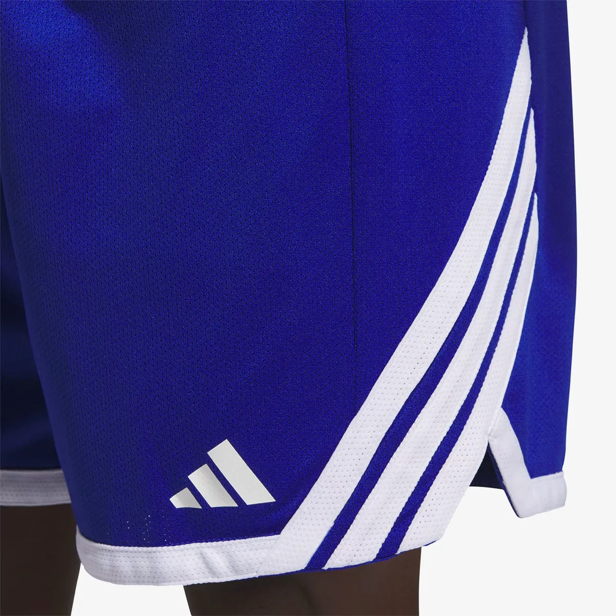 adidas Šorc M EVRYDAY PRO S 