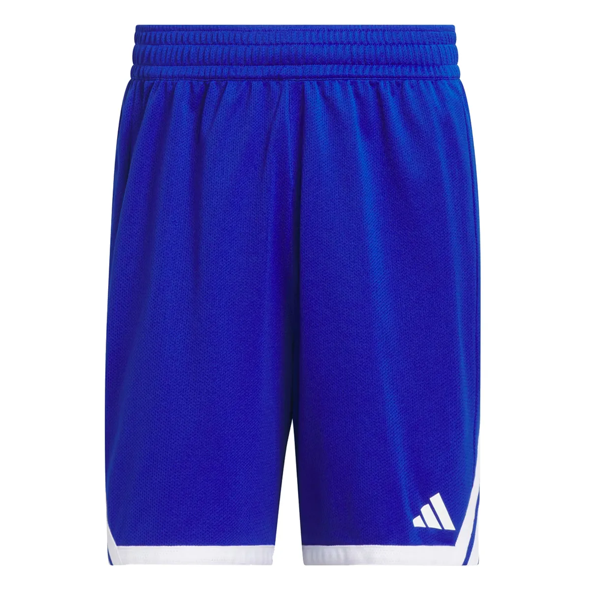 adidas Šorc M EVRYDAY PRO S 