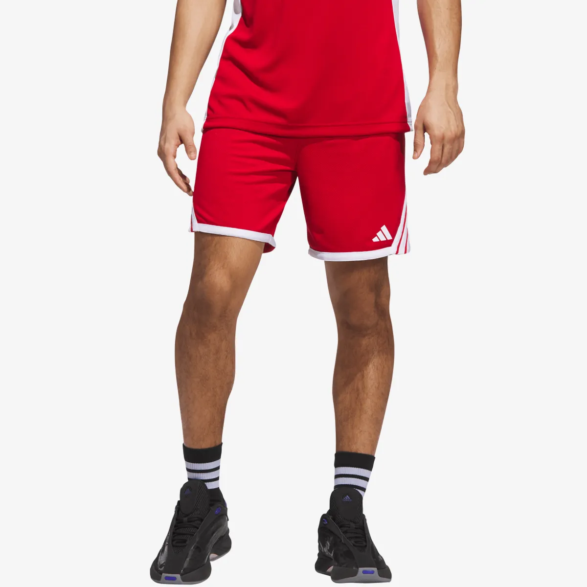 adidas Šorc M EVRYDAY PRO S 
