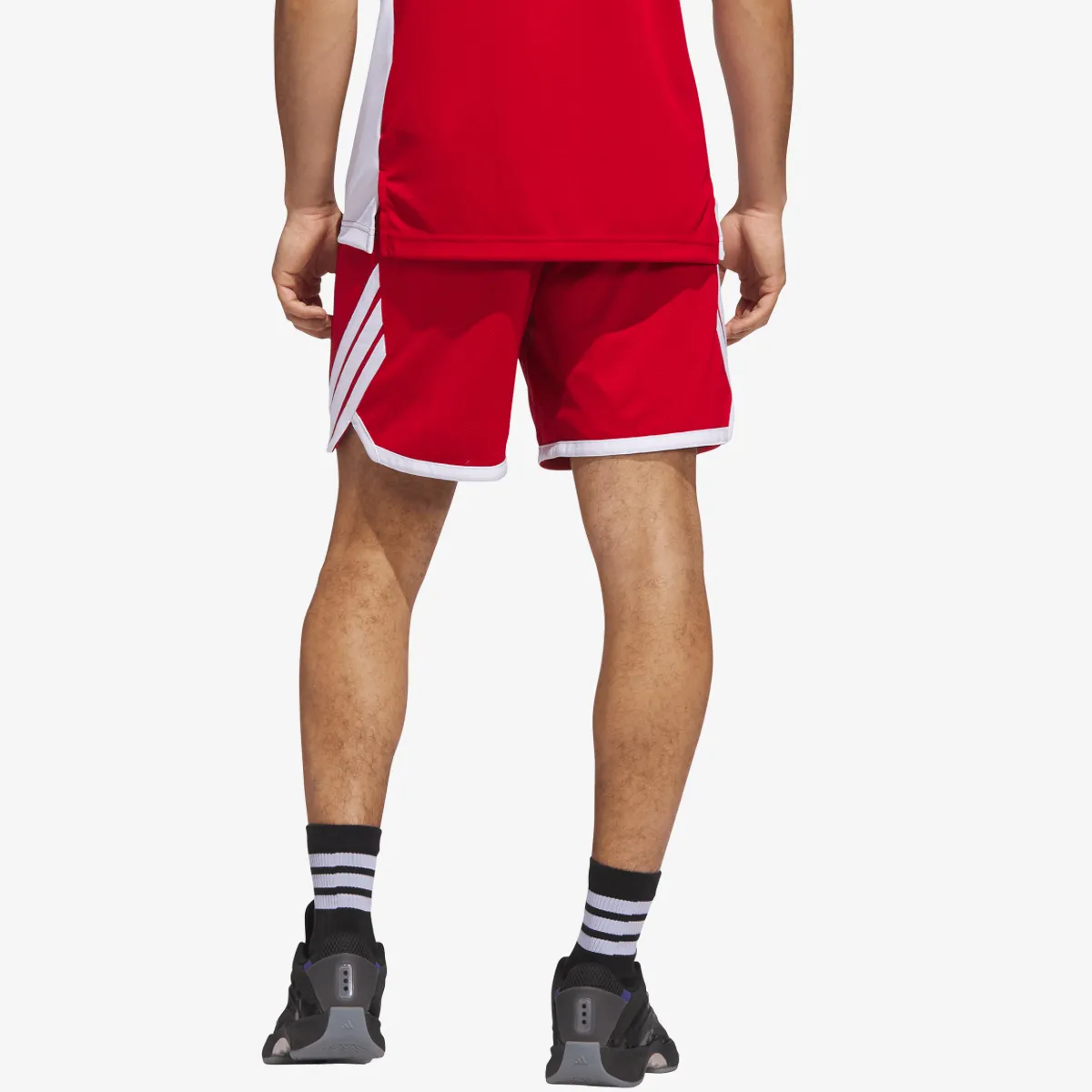 adidas Šorc M EVRYDAY PRO S 