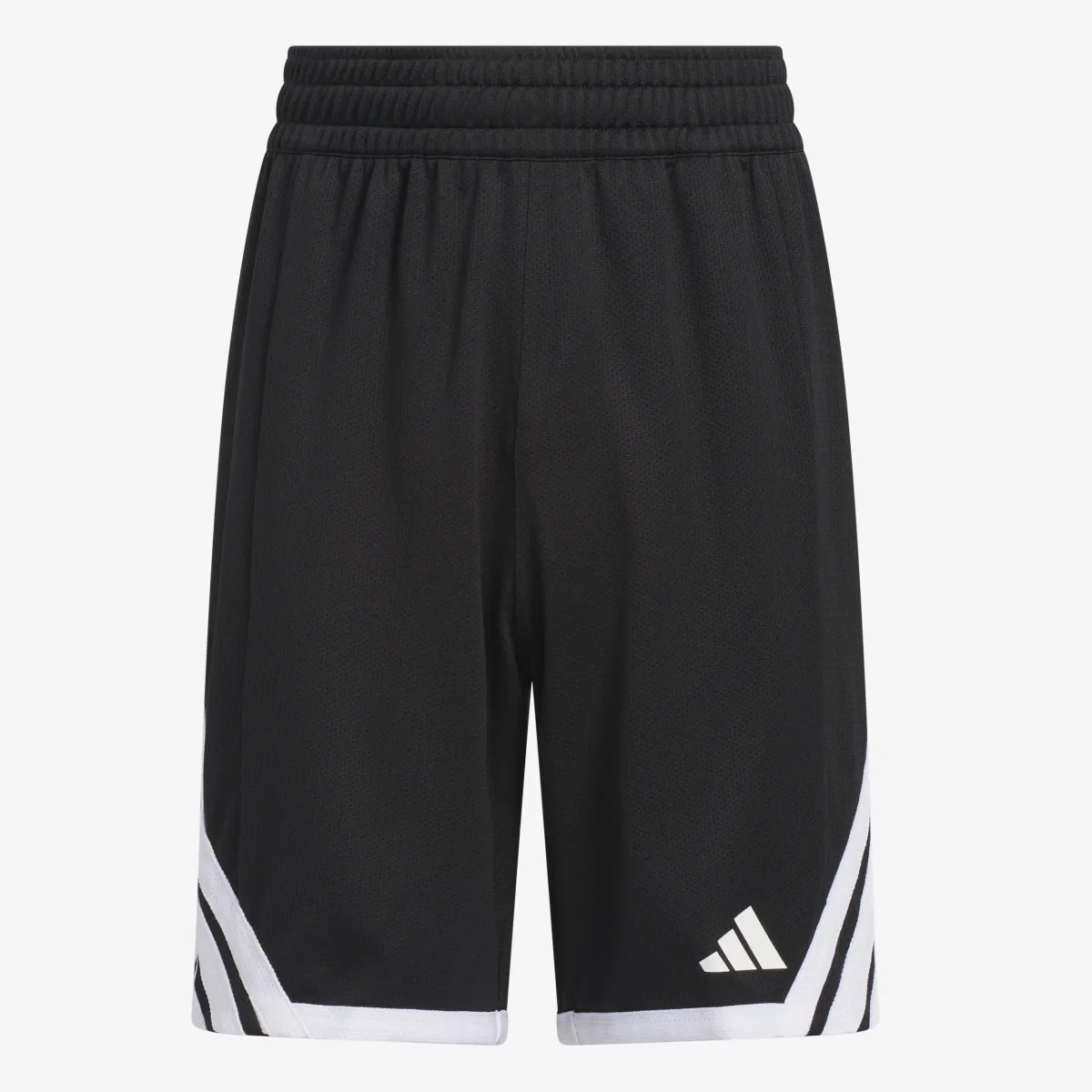 adidas Šorc Y EVRYDAY PRO S 