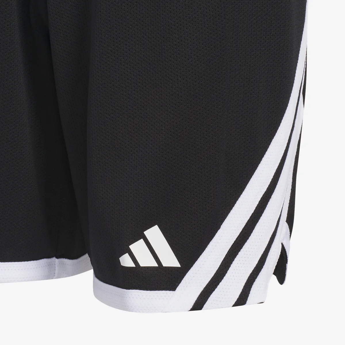 adidas Šorc Y EVRYDAY PRO S 