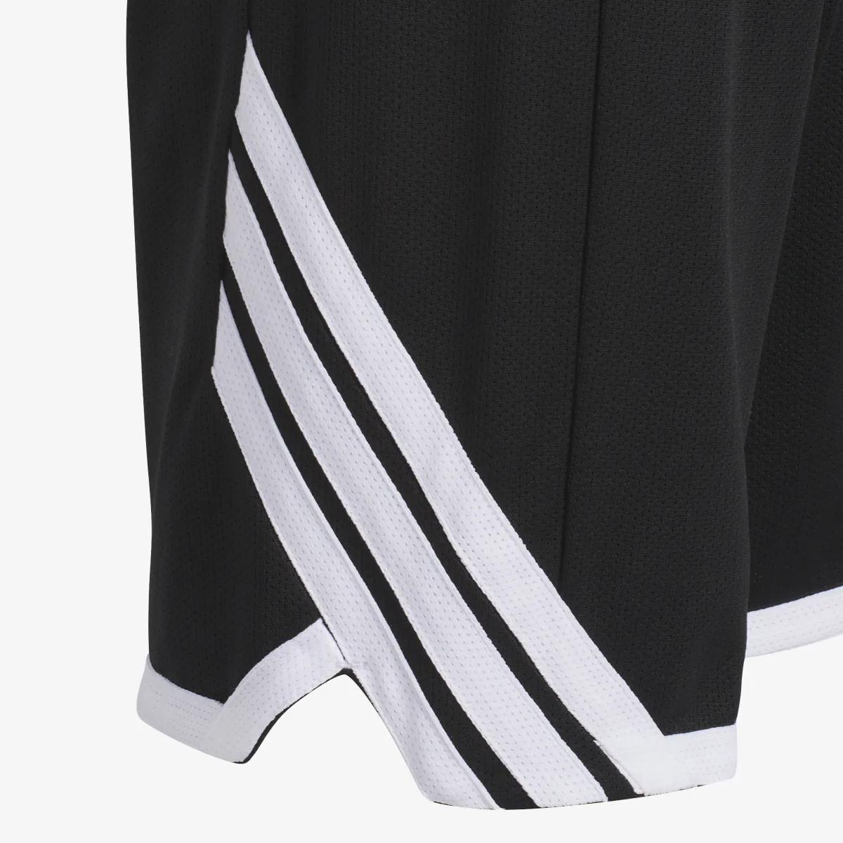adidas Šorc Y EVRYDAY PRO S 