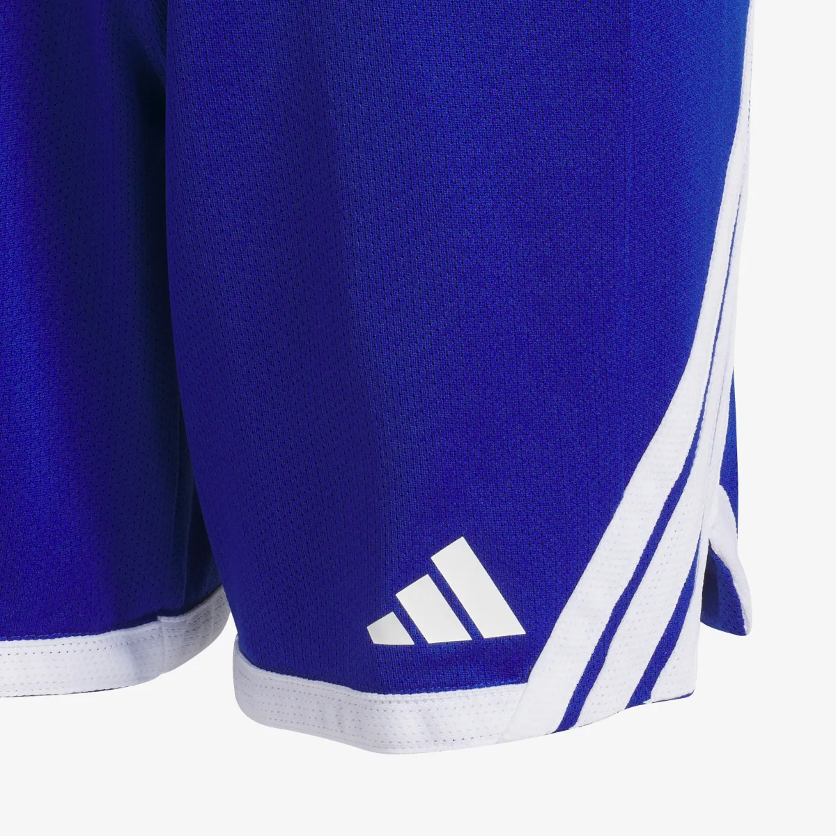 adidas Šorc Y EVRYDAY PRO S 