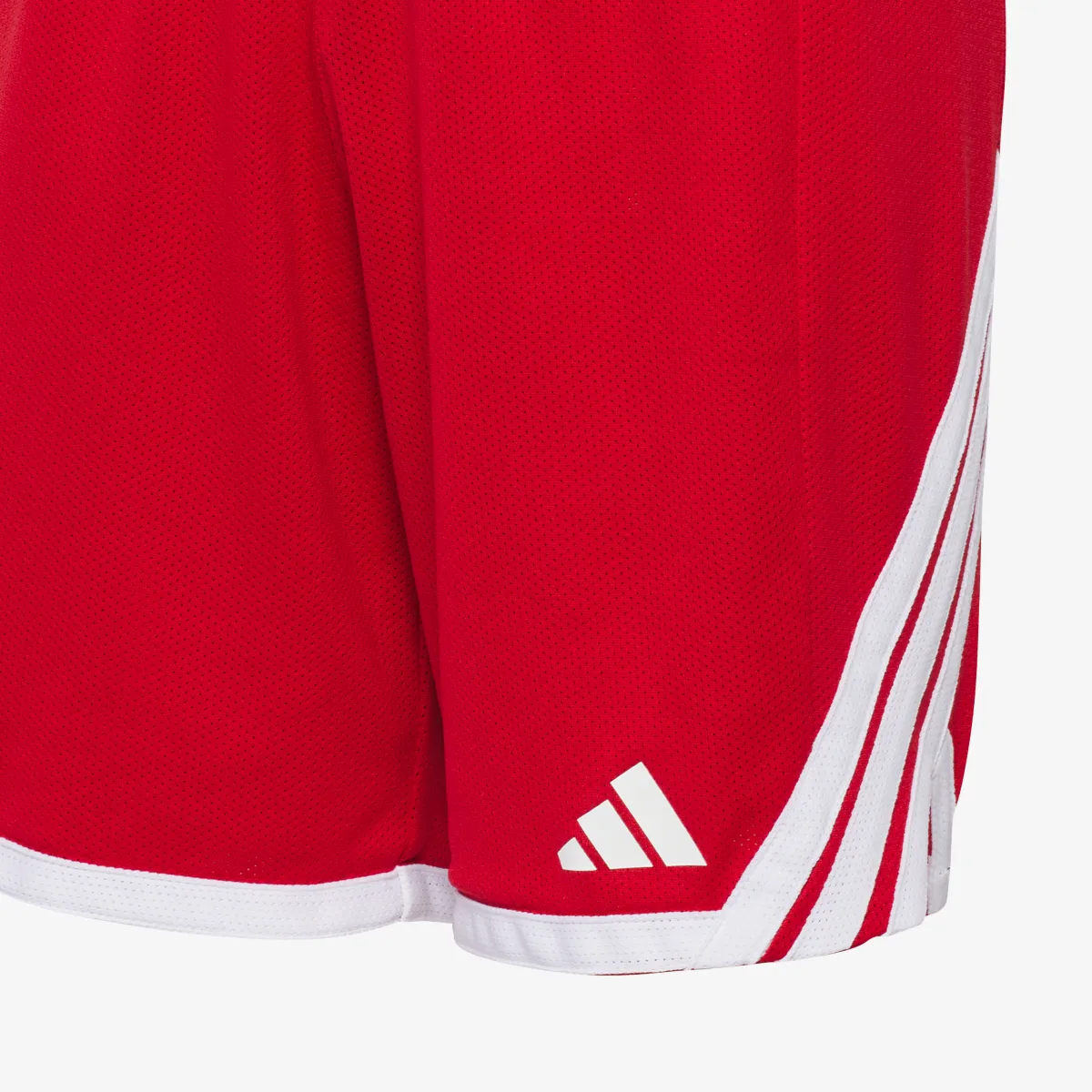 adidas Šorc Y EVRYDAY PRO S 