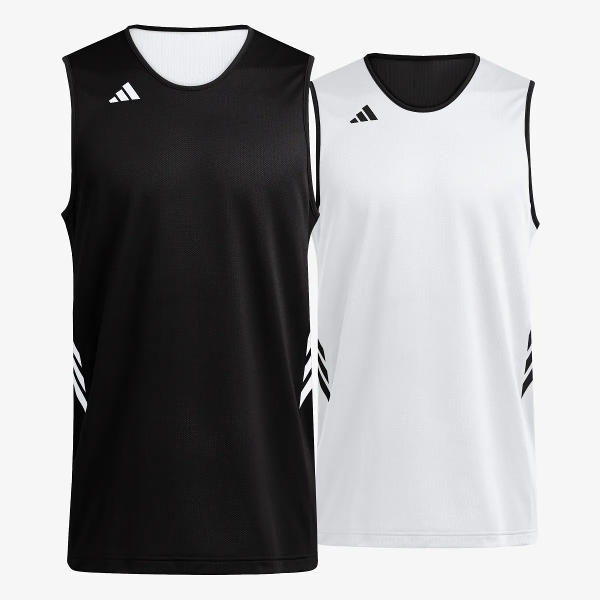 adidas Dres Y EVRYDAY PRO J 