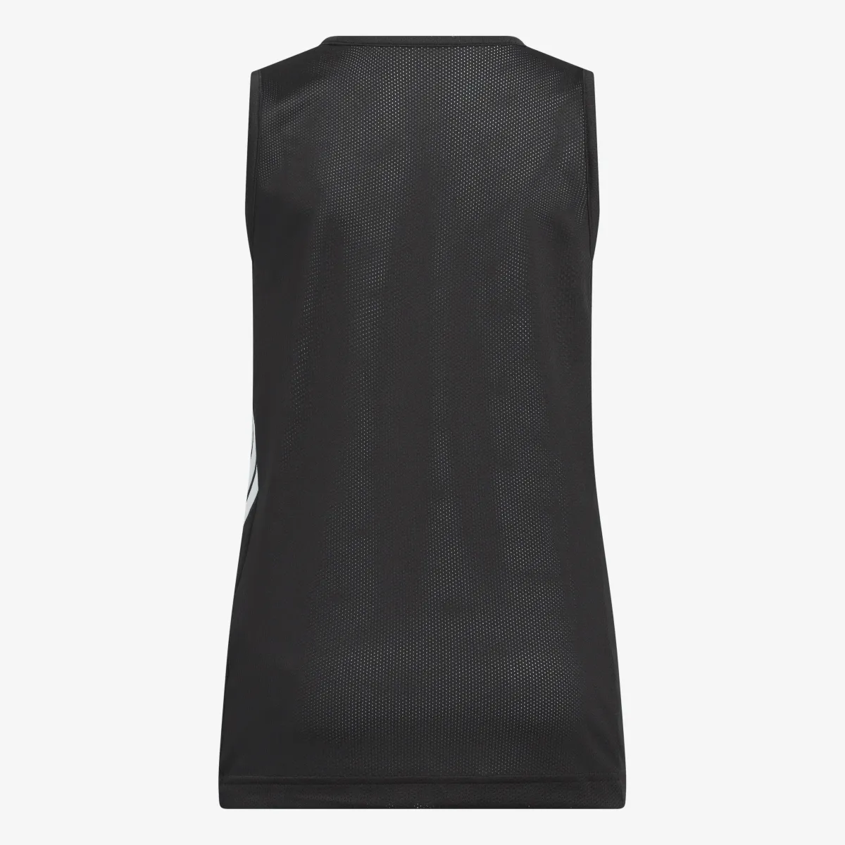 adidas Dres Y EVRYDAY PRO J 