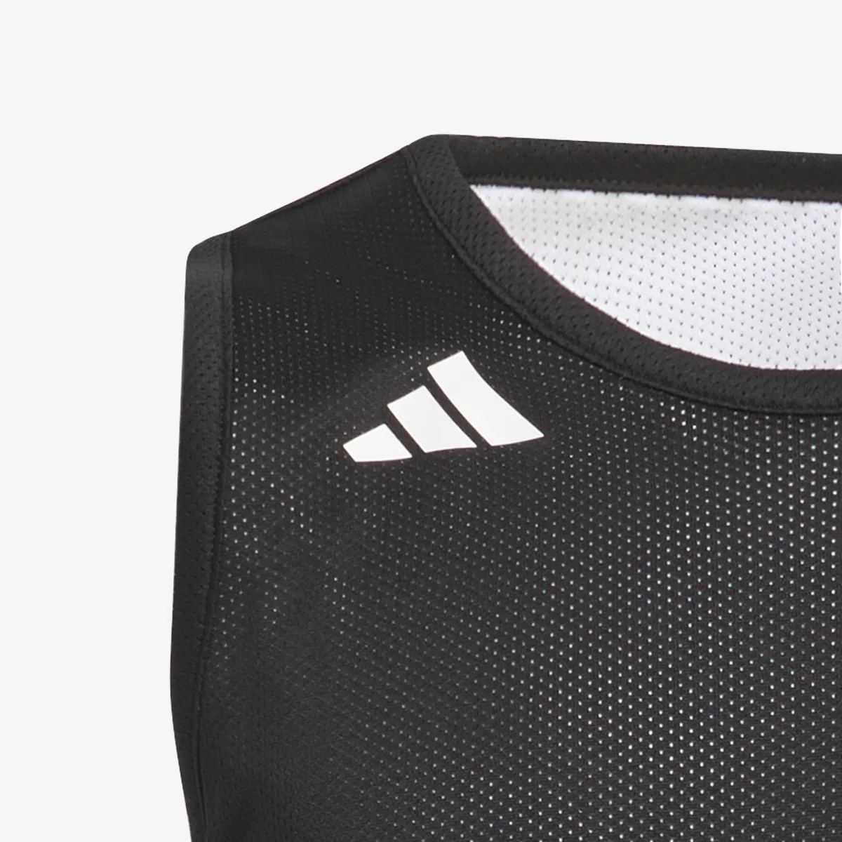 adidas Dres Y EVRYDAY PRO J 