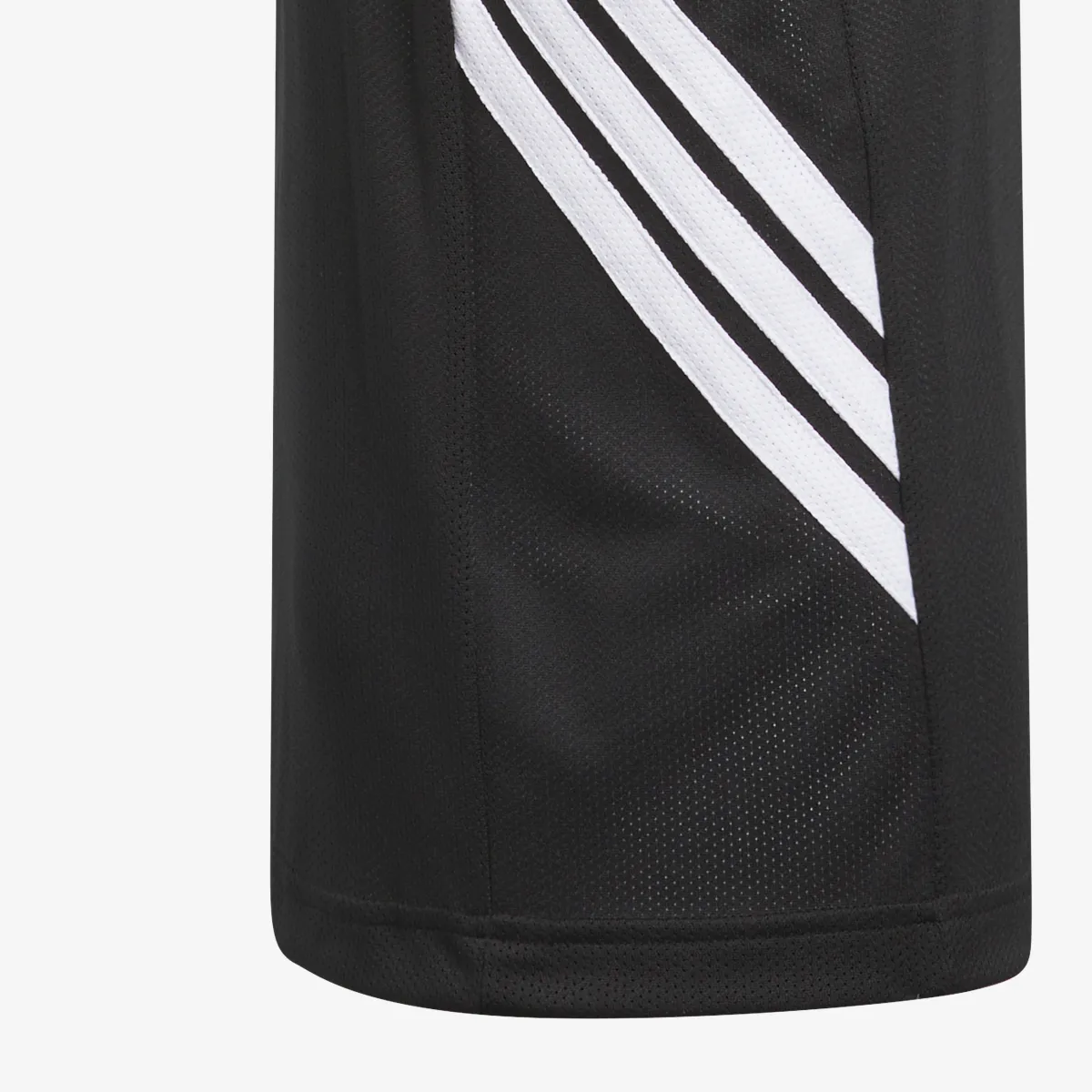 adidas Dres Y EVRYDAY PRO J 