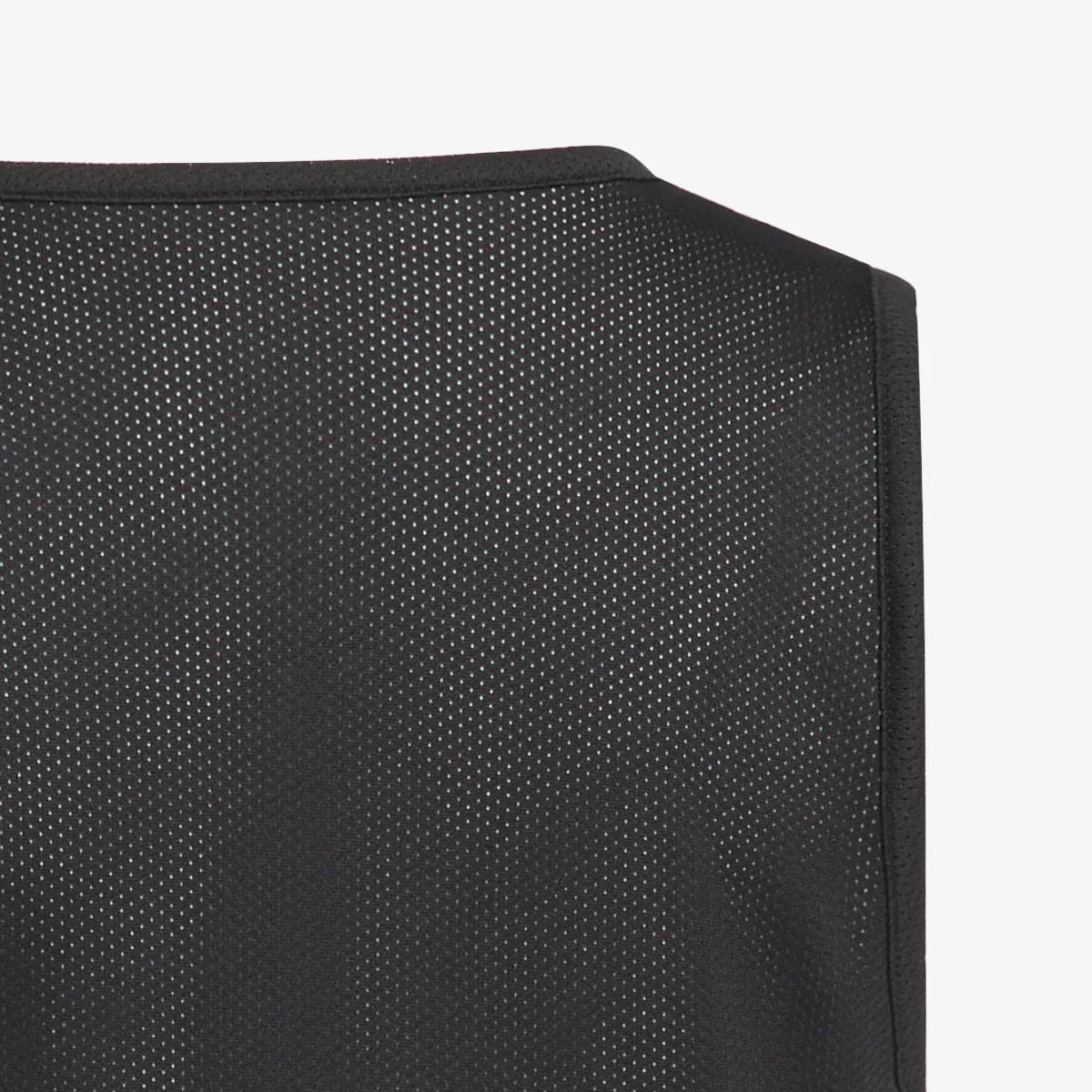 adidas Dres Y EVRYDAY PRO J 