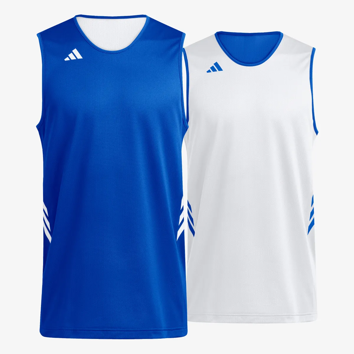 adidas Dres Y EVRYDAY PRO J 