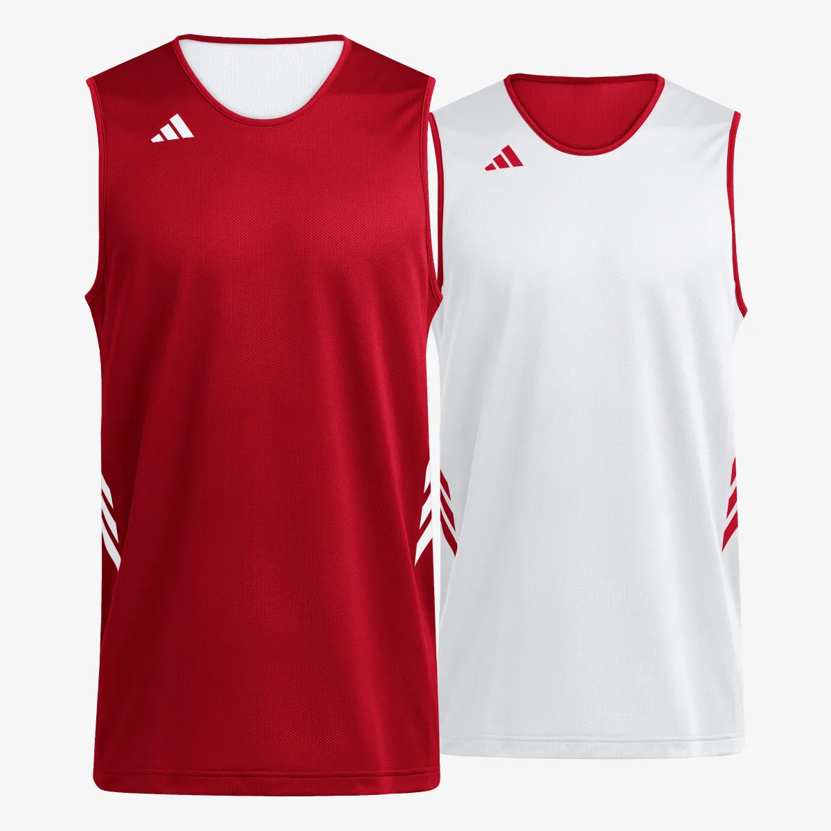 adidas Dres Y EVRYDAY PRO J 