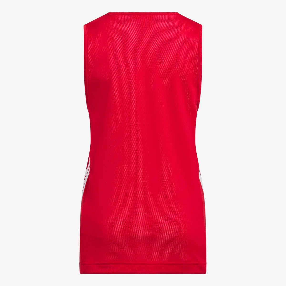 adidas Dres Y EVRYDAY PRO J 