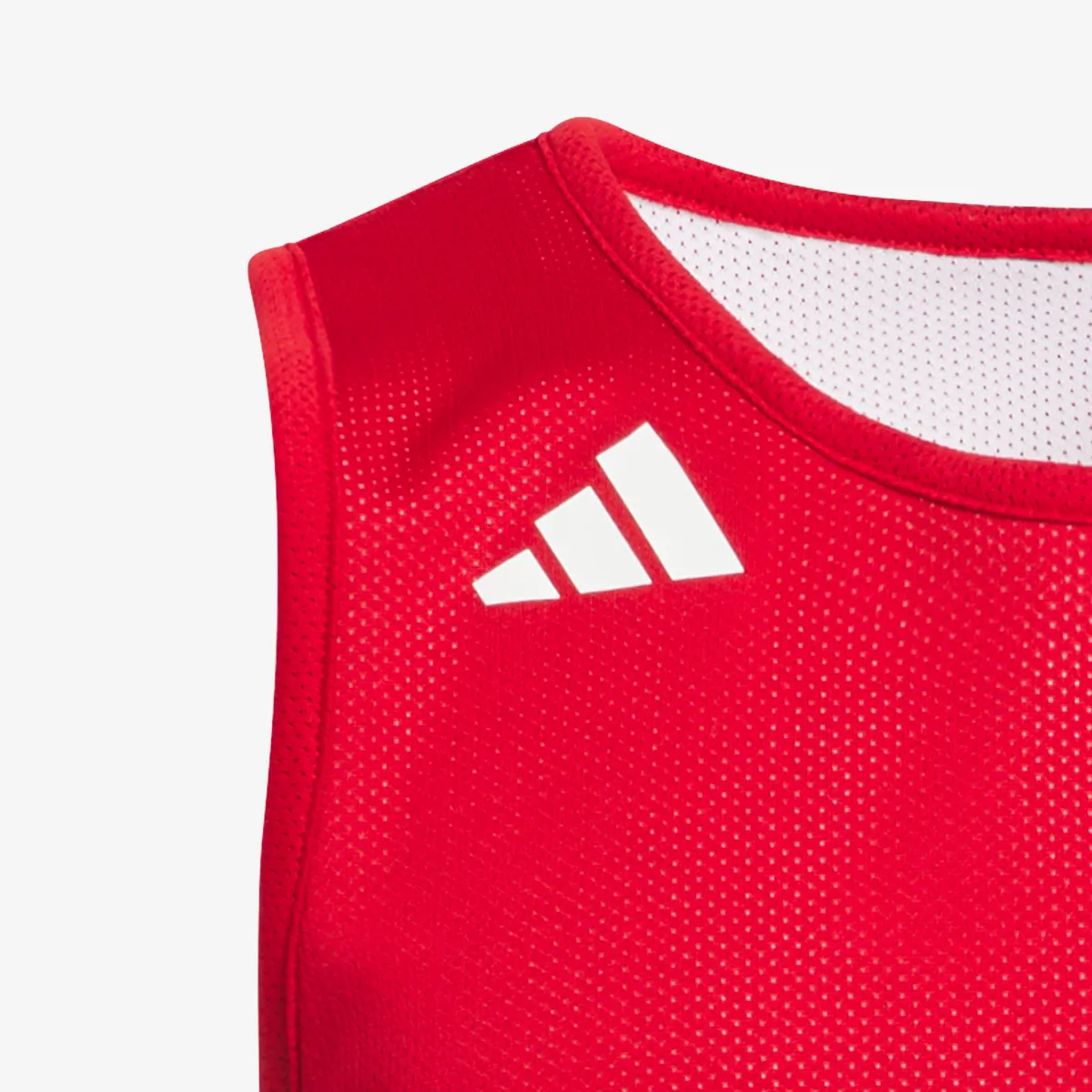 adidas Dres Y EVRYDAY PRO J 