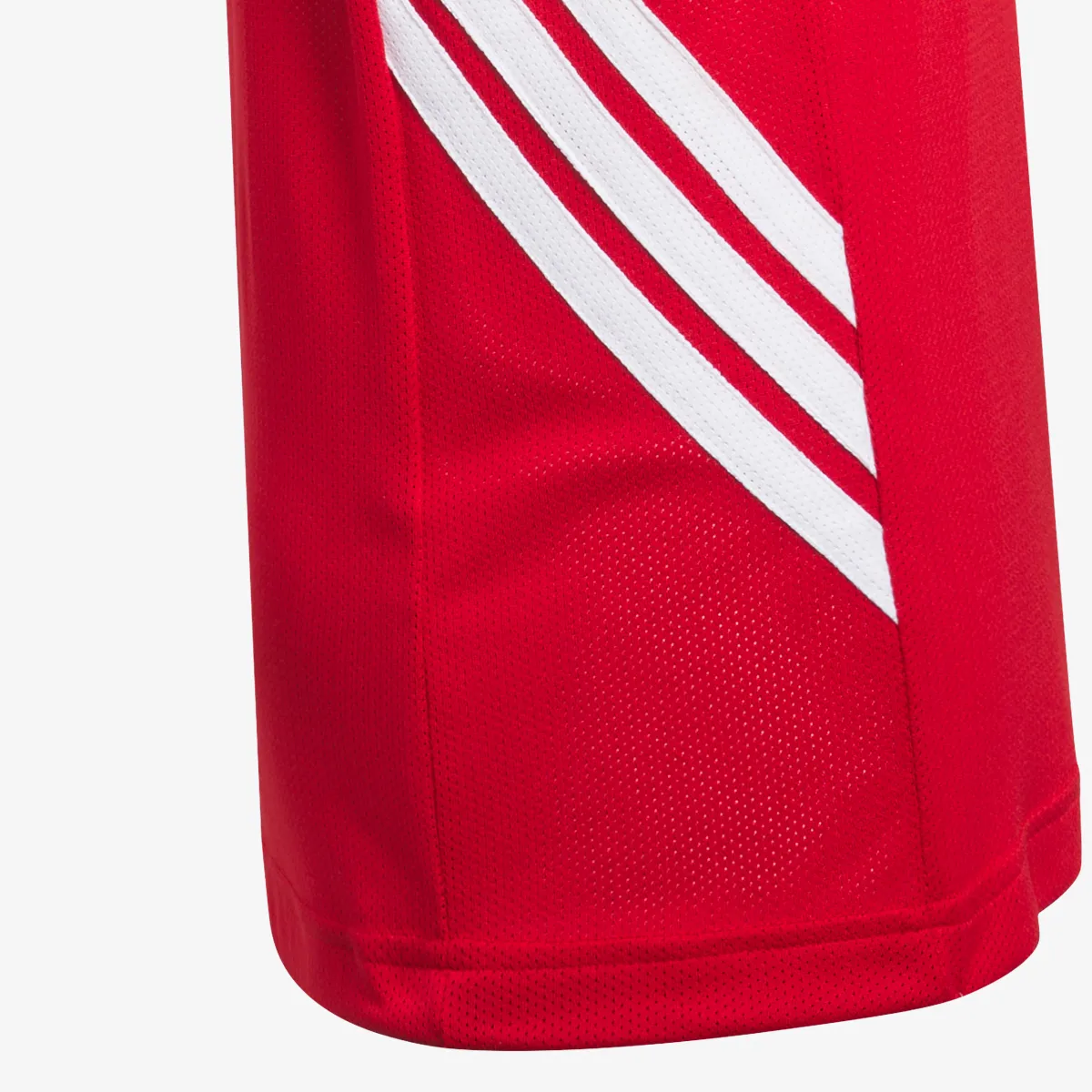 adidas Dres Y EVRYDAY PRO J 