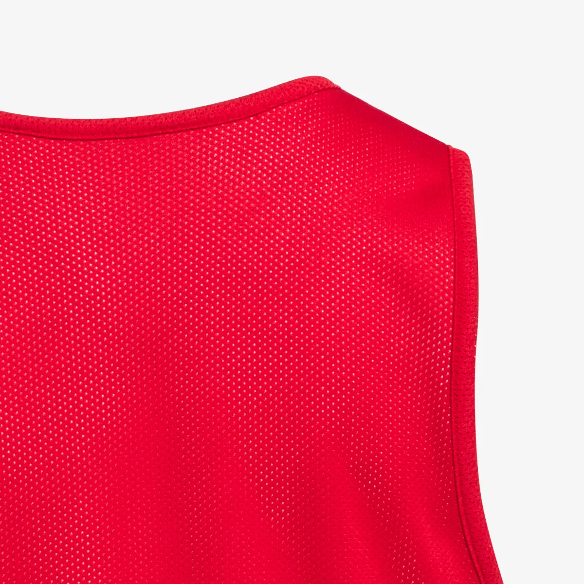 adidas Dres Y EVRYDAY PRO J 
