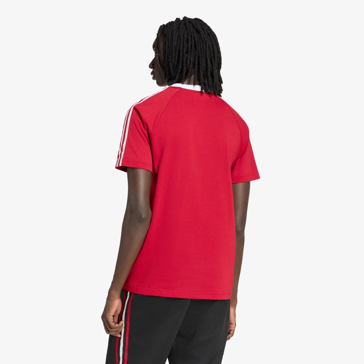 adidas Majica Manchester United Originals 