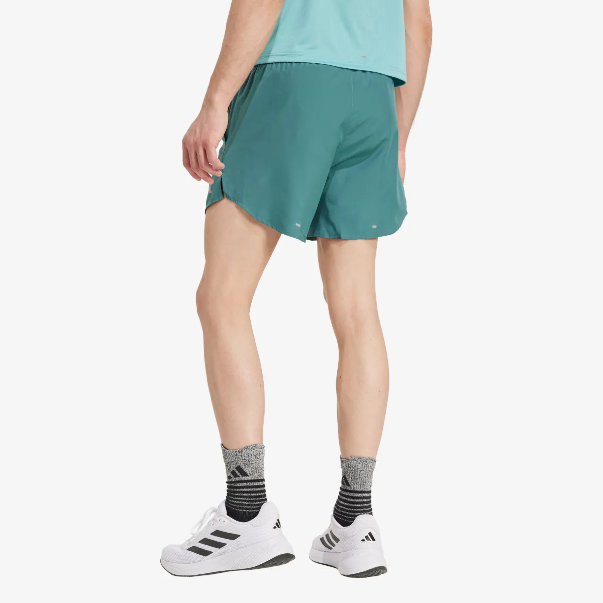 adidas Šorc Run it
