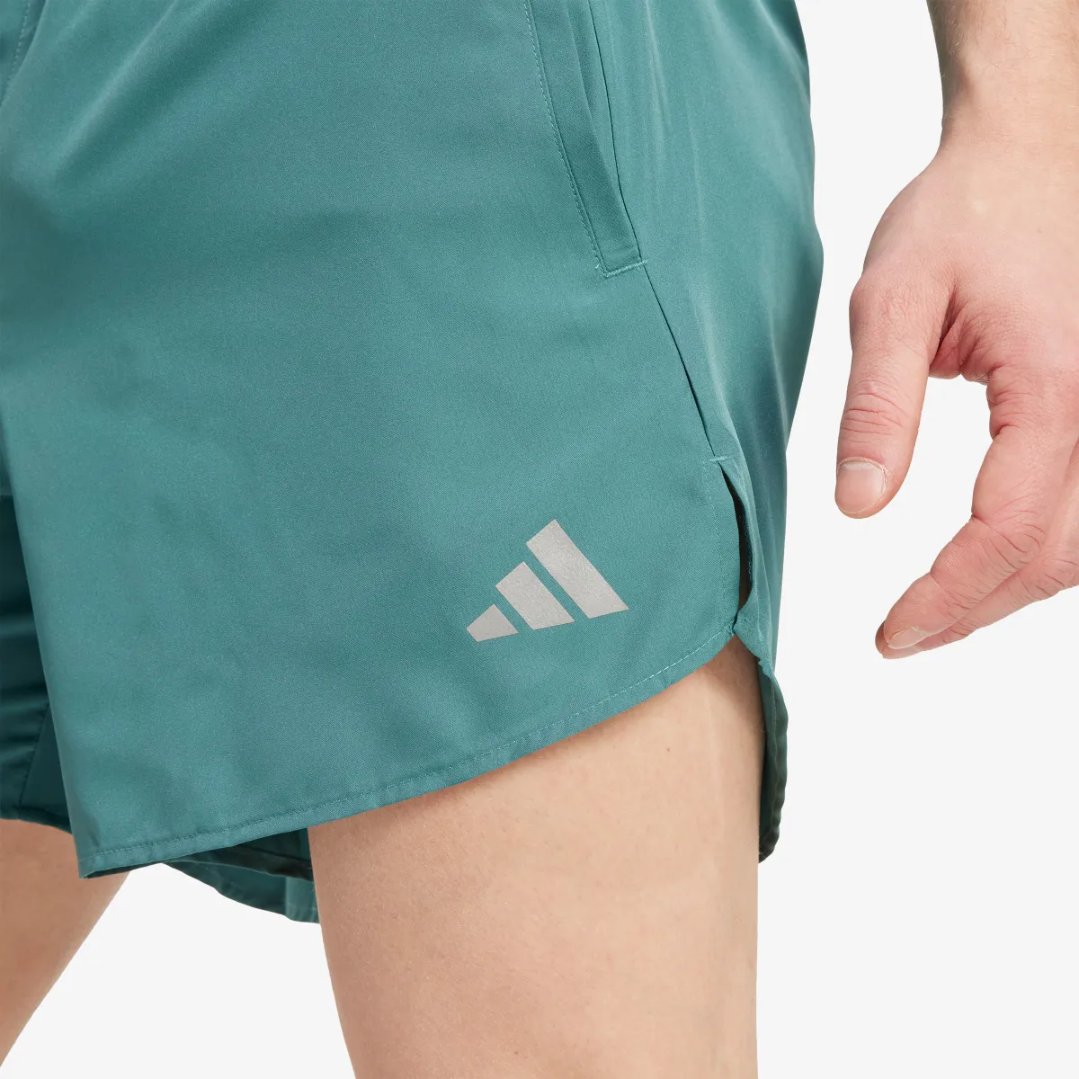 adidas Šorc Run it