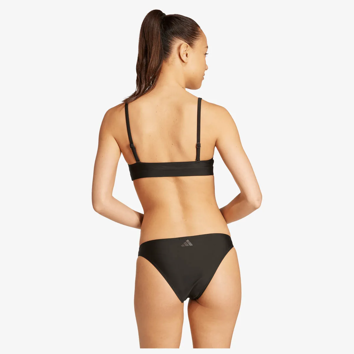 adidas Kupaći Kostim 2-Delni Triangle 