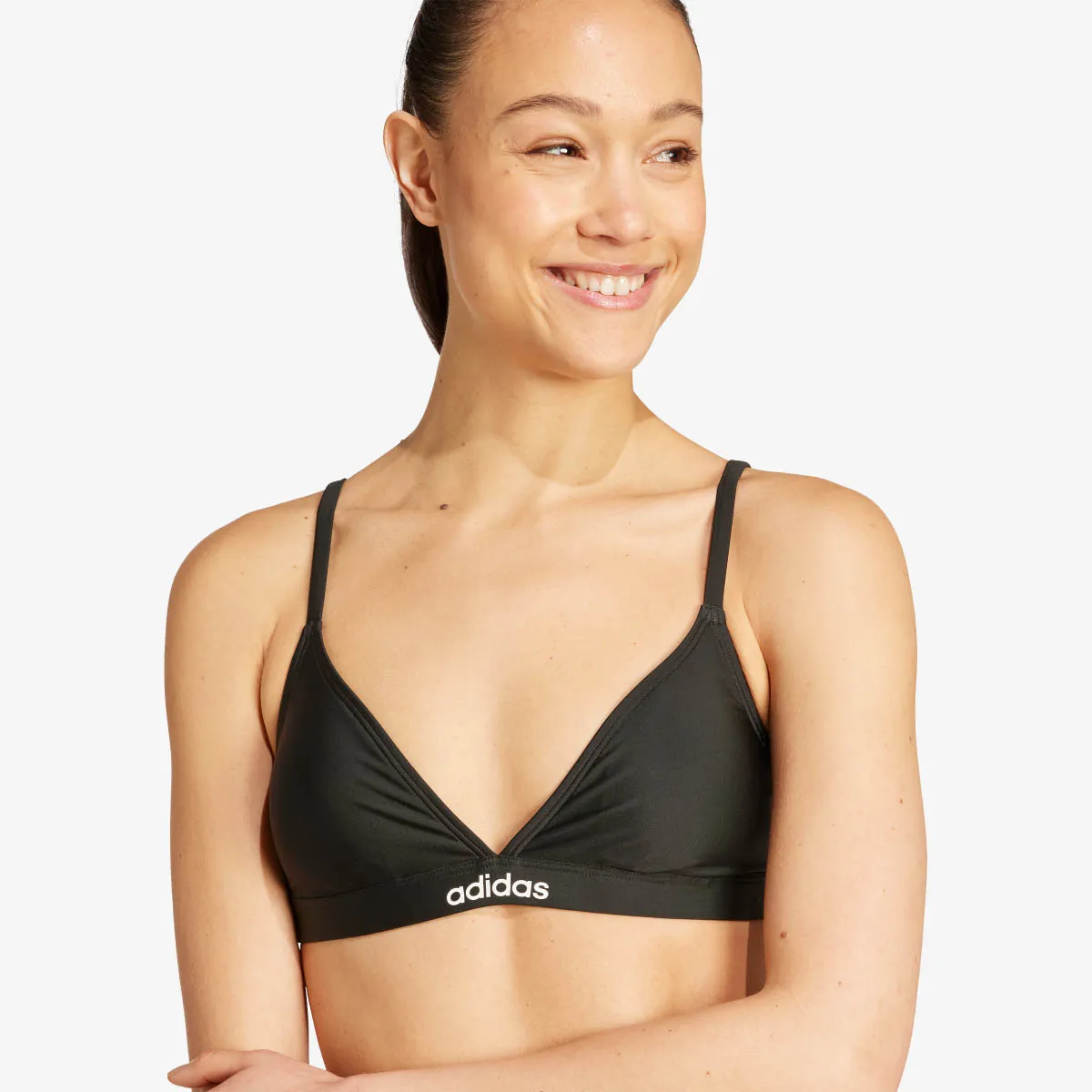 adidas Kupaći Kostim 2-Delni Triangle 