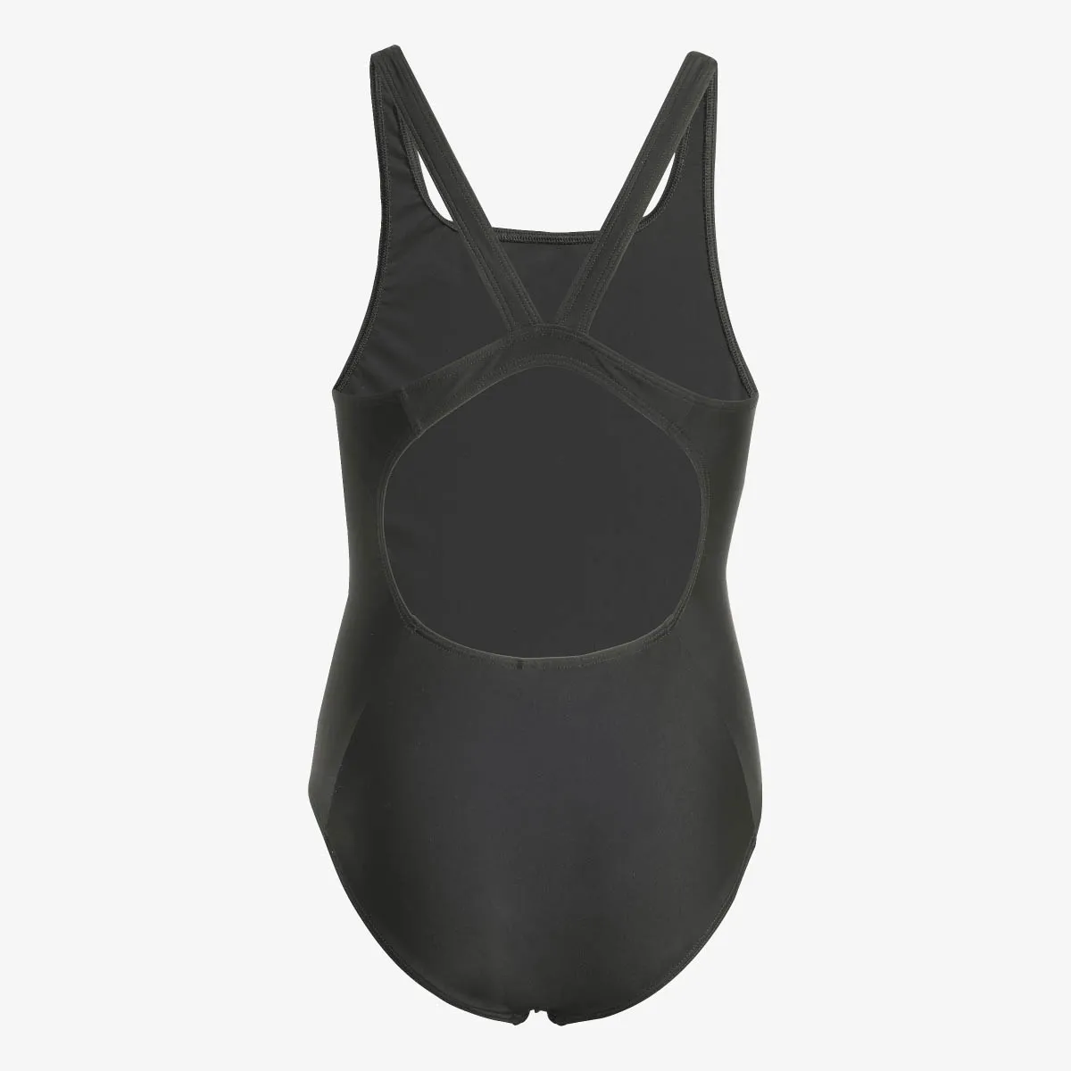 adidas Kupaći Kostim 1-Delni Essentials VBCK 
