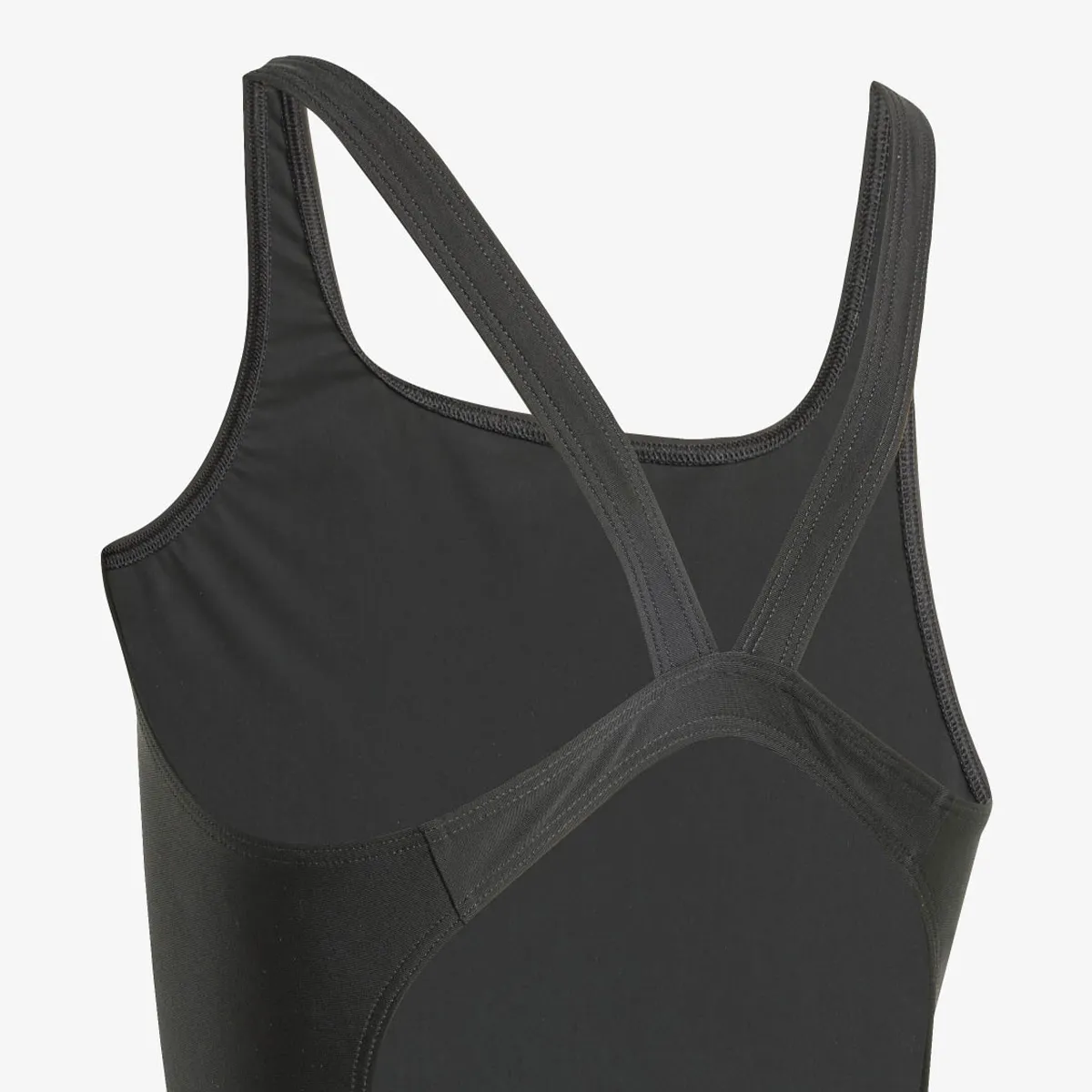 adidas Kupaći Kostim 1-Delni Essentials VBCK 