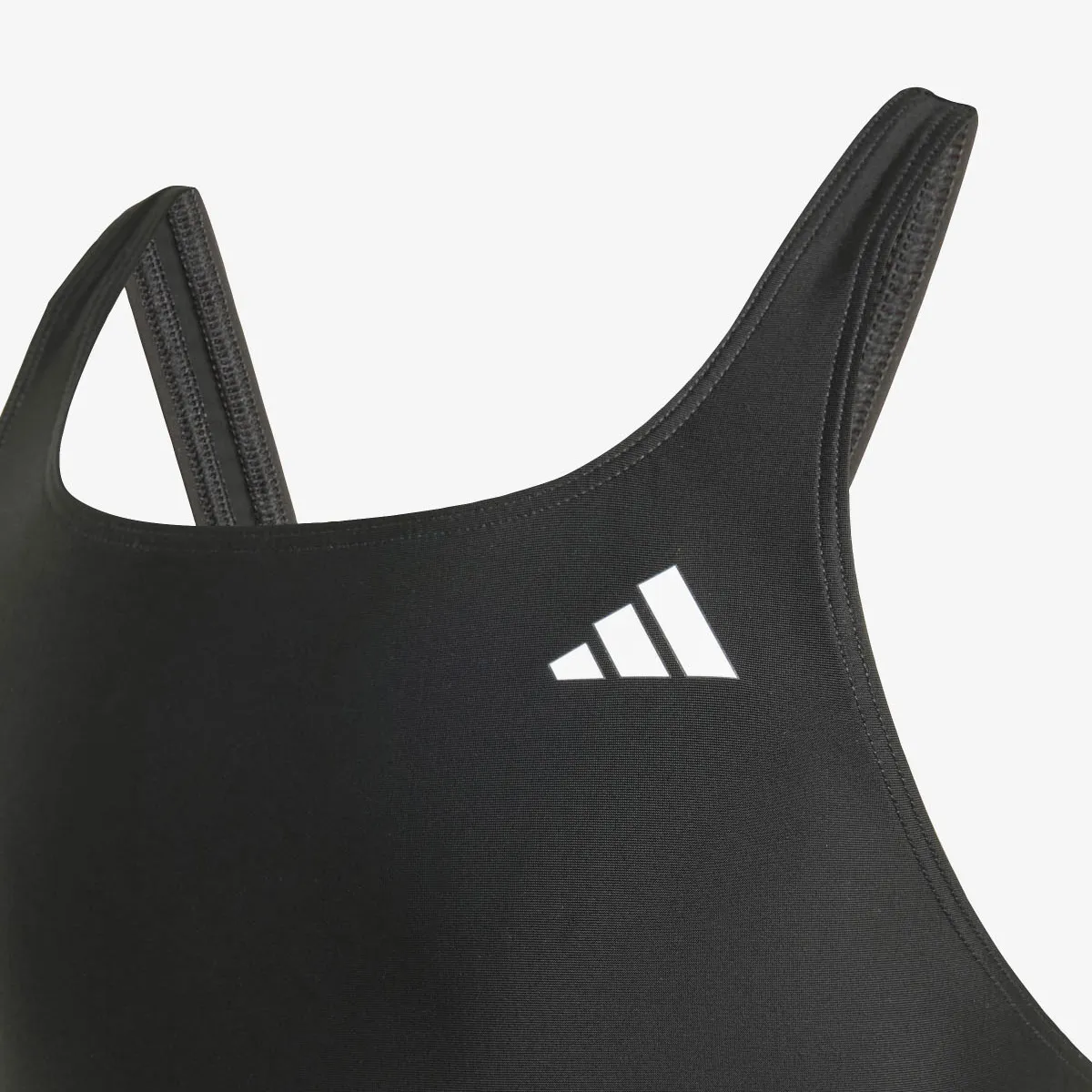 adidas Kupaći Kostim 1-Delni Essentials VBCK 